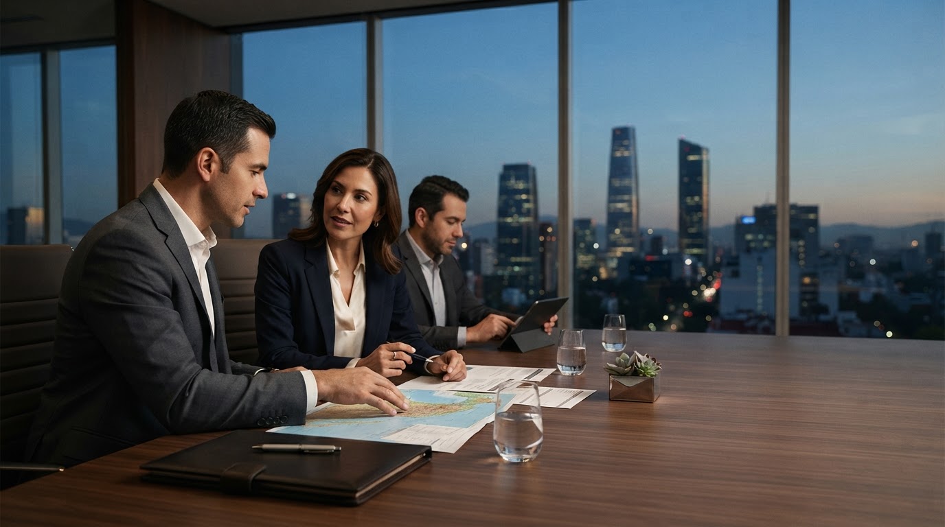 SmartBitBoost Plus — panel de análisis predictivo utilizado para la gestión de capital
